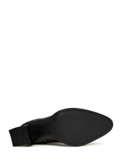 Stivali Nero Guess