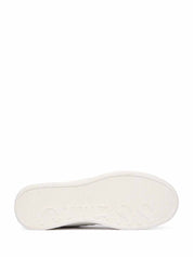 Sneakers Bianco Guess