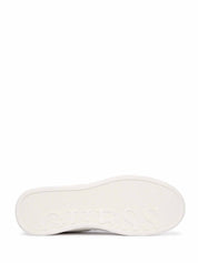 Sneakers Beige Guess