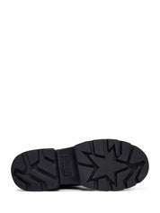 Stivaletti Nero Guess