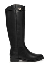 Stivali Nero Guess