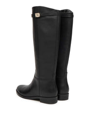 Stivali Nero Guess