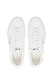 Sneakers Bianco Guess