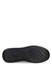 Stivaletti Nero Guess