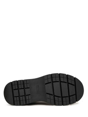 Stivaletti Nero Guess