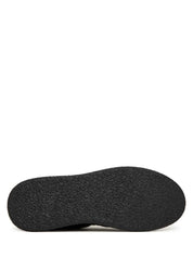 Sneakers Nero Guess