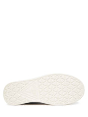 Sneakers Nero Guess