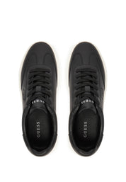Sneakers Nero Guess