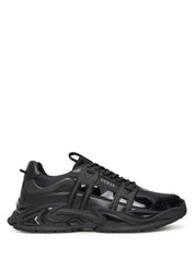 Sneakers Nero Guess
