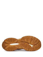 Sneakers Marrone Guess