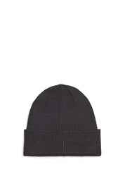 Cappelli Grigio Tommy Hilfiger
