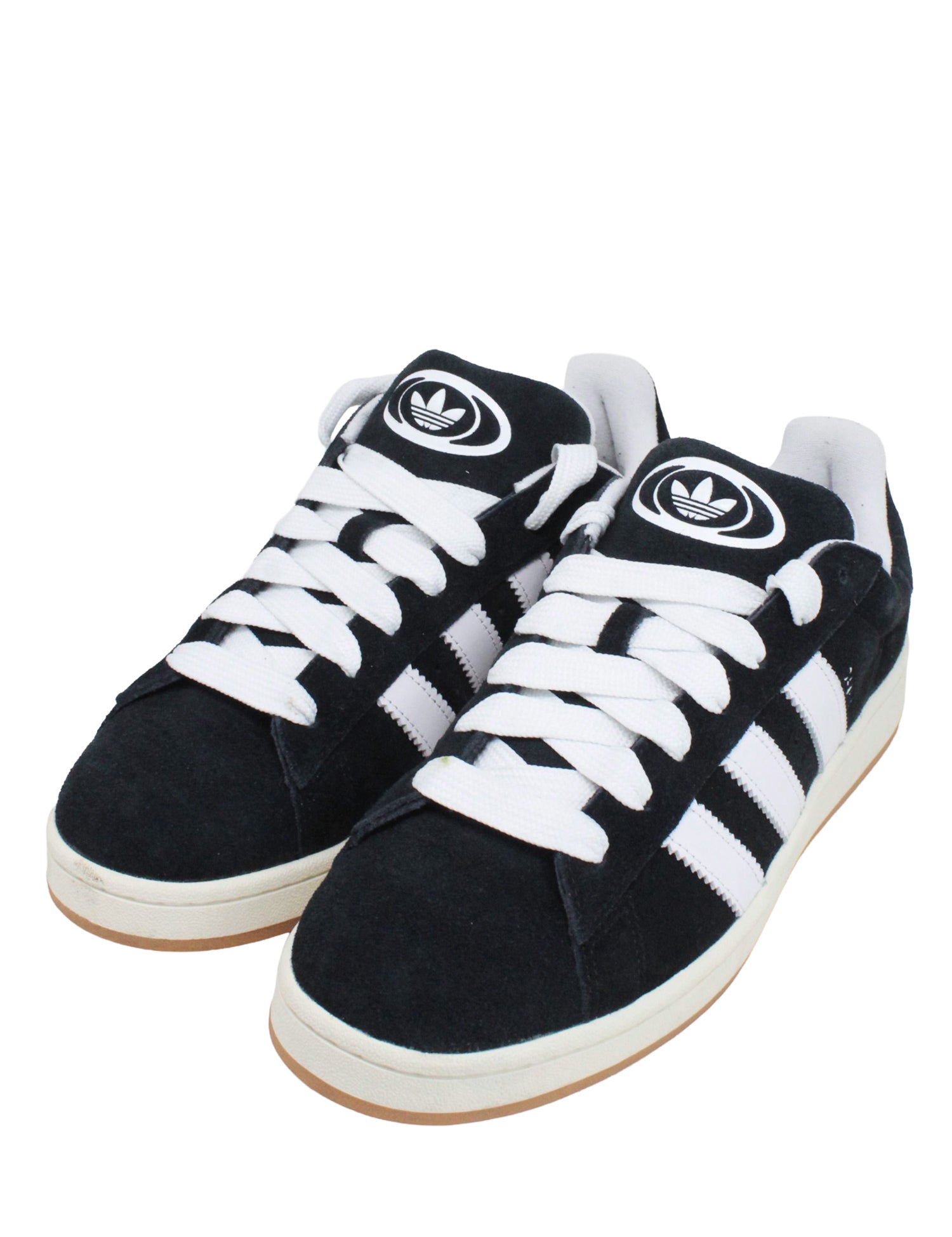 Sneakers Nero Adidas