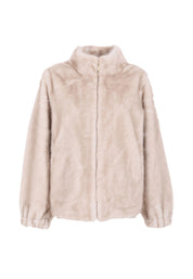 Pellicce Beige Yes-zee