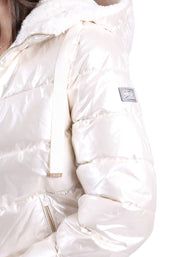 Piumini Bianco Yes-zee