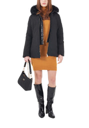 Vestiti Giallo Yes-zee