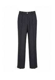 Pantaloni Nero Yes-zee