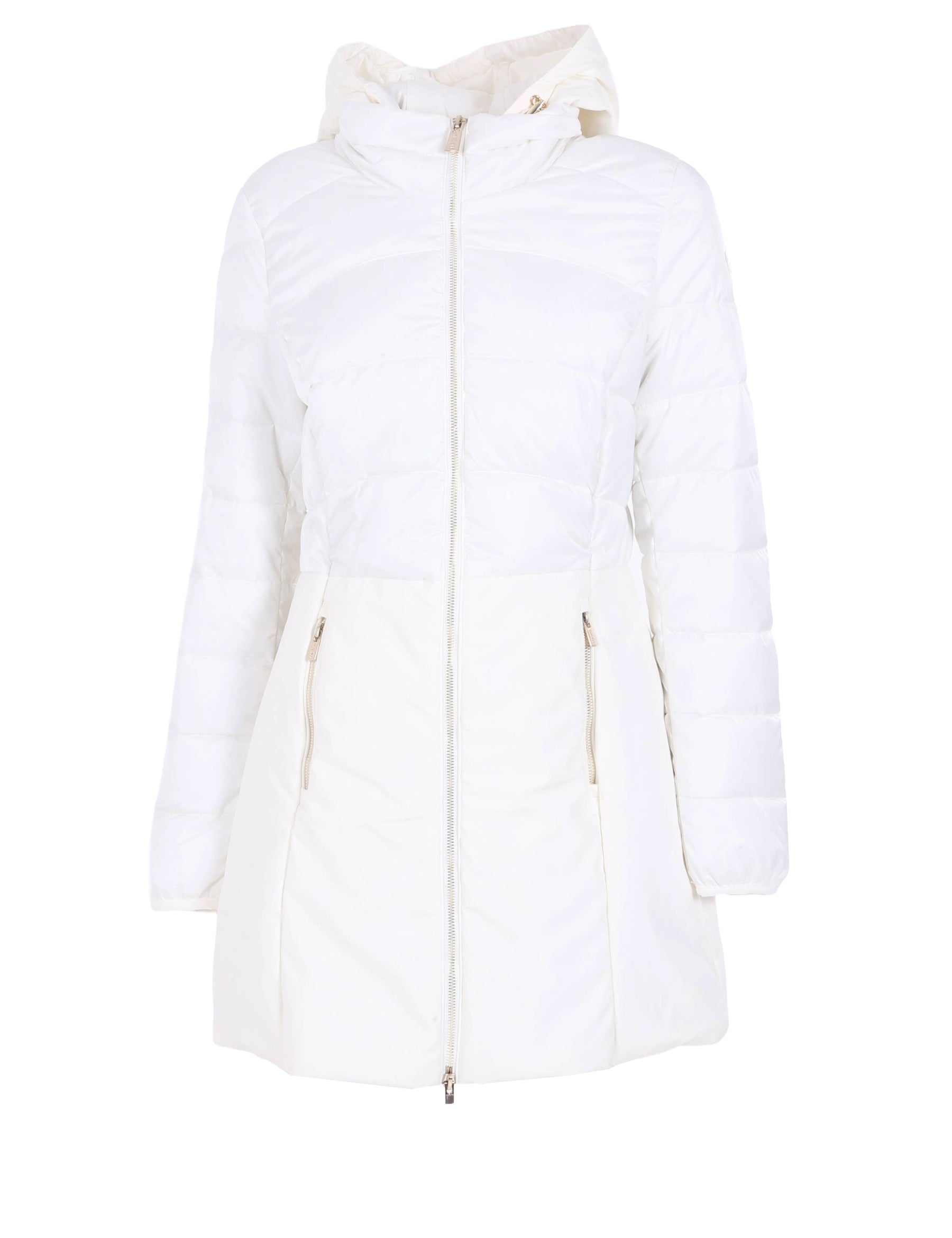 Piumini Bianco Yes-zee