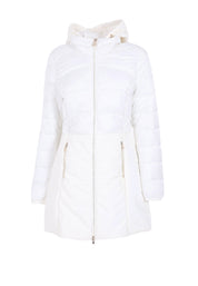Piumini Bianco Yes-zee