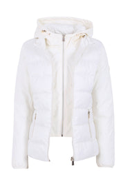 Piumini Bianco Yes-zee