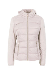 Piumini Beige Yes-zee