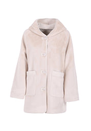 Cappotti Beige Yes-zee