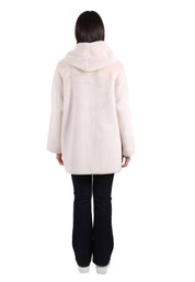 Cappotti Beige Yes-zee