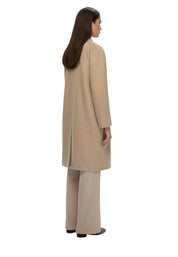 Cappotti Beige Emme Marella