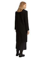 Cappotti Nero Emme Marella