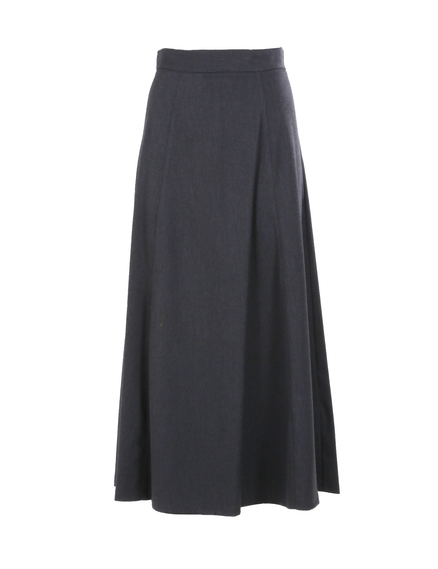 Gonne Grigio Emme Marella