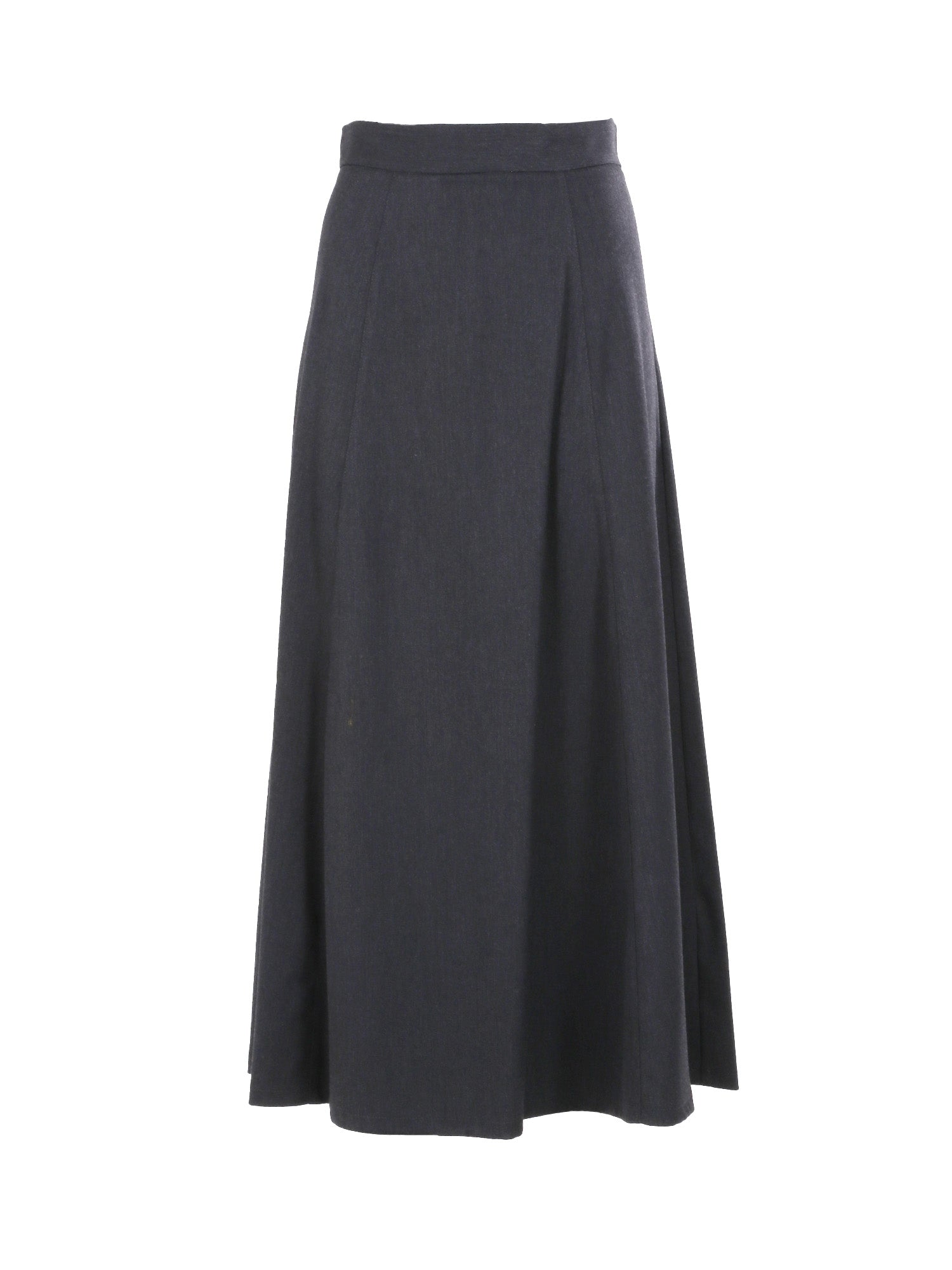 Gonne Grigio Emme Marella