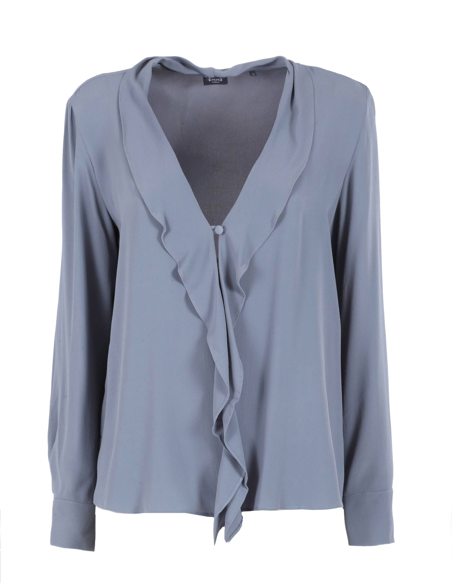 Bluse Blu Emme Marella