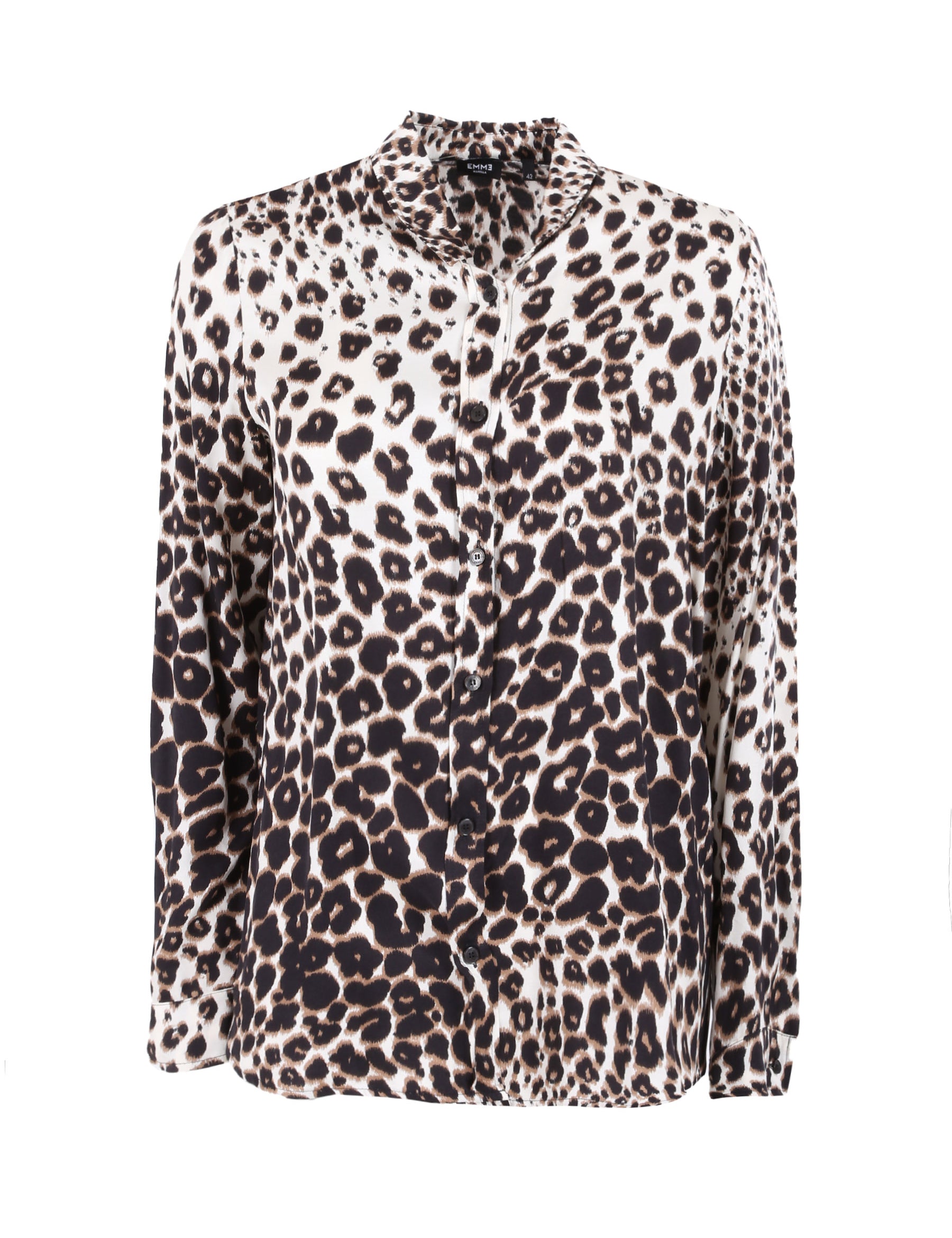 Emme Camicie Donna | 2525116181200