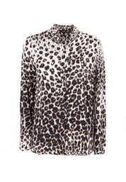 Emme Camicie Donna | 2525116181200