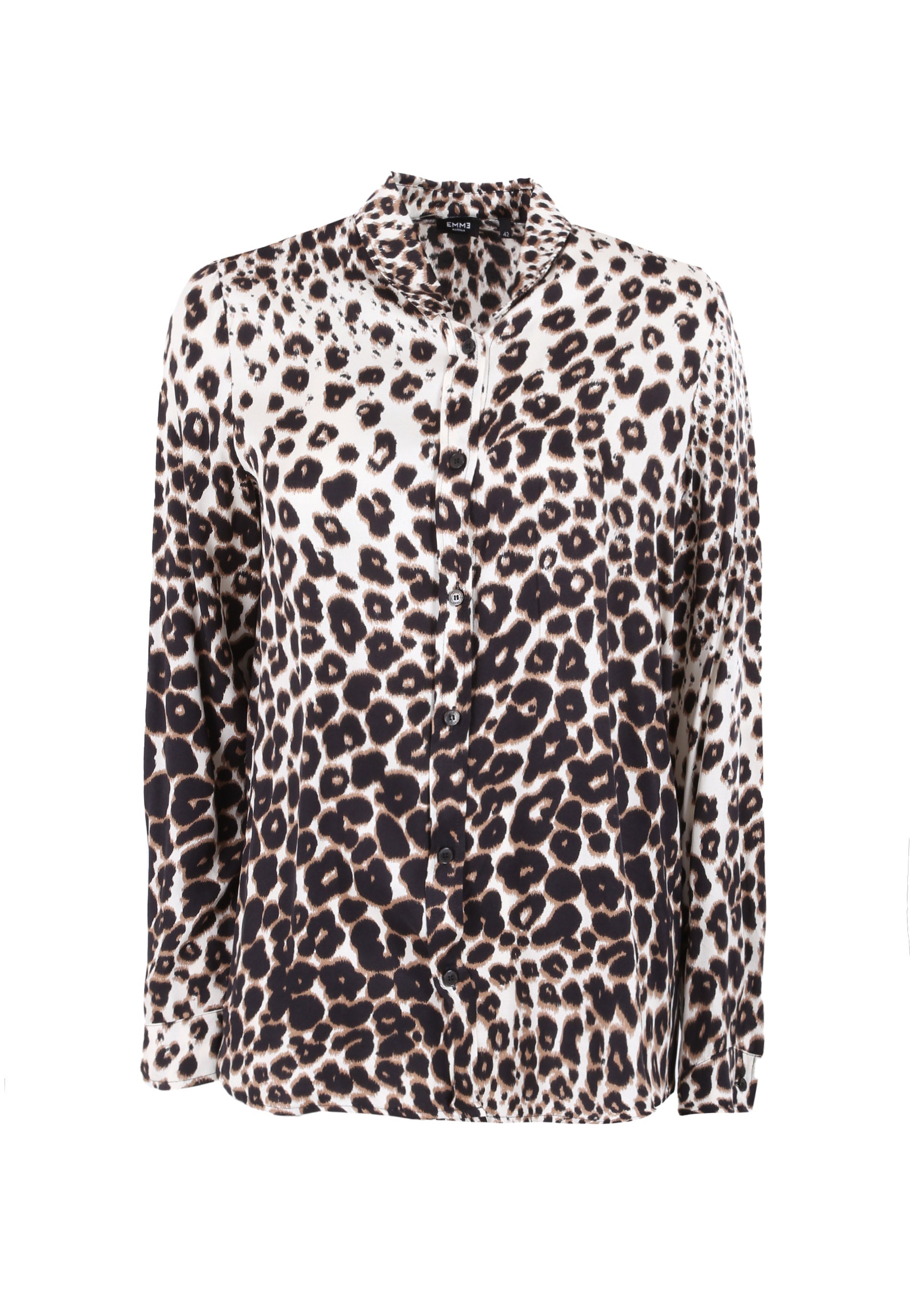 Emme Camicie Donna | 2525116181200