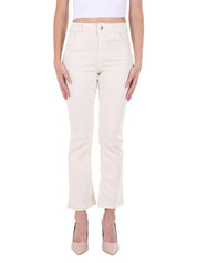 Jeans Bianco Emme Marella
