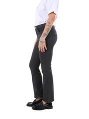 Jeans Grigio Emme Marella