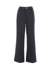 Jeans Grigio Emme Marella
