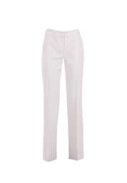 Pantaloni Bianco Emme Marella