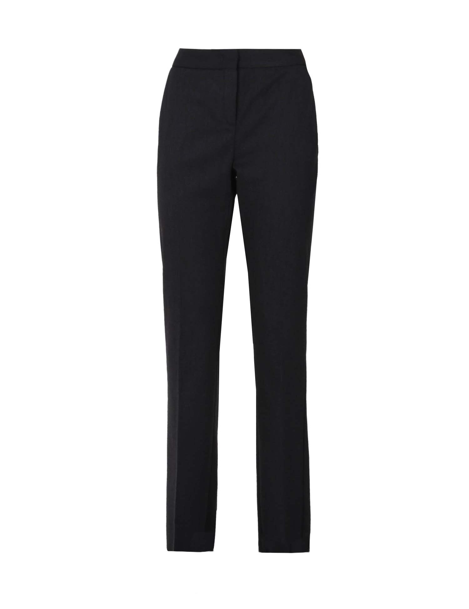 Pantaloni Grigio Emme Marella