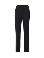 Pantaloni Grigio Emme Marella