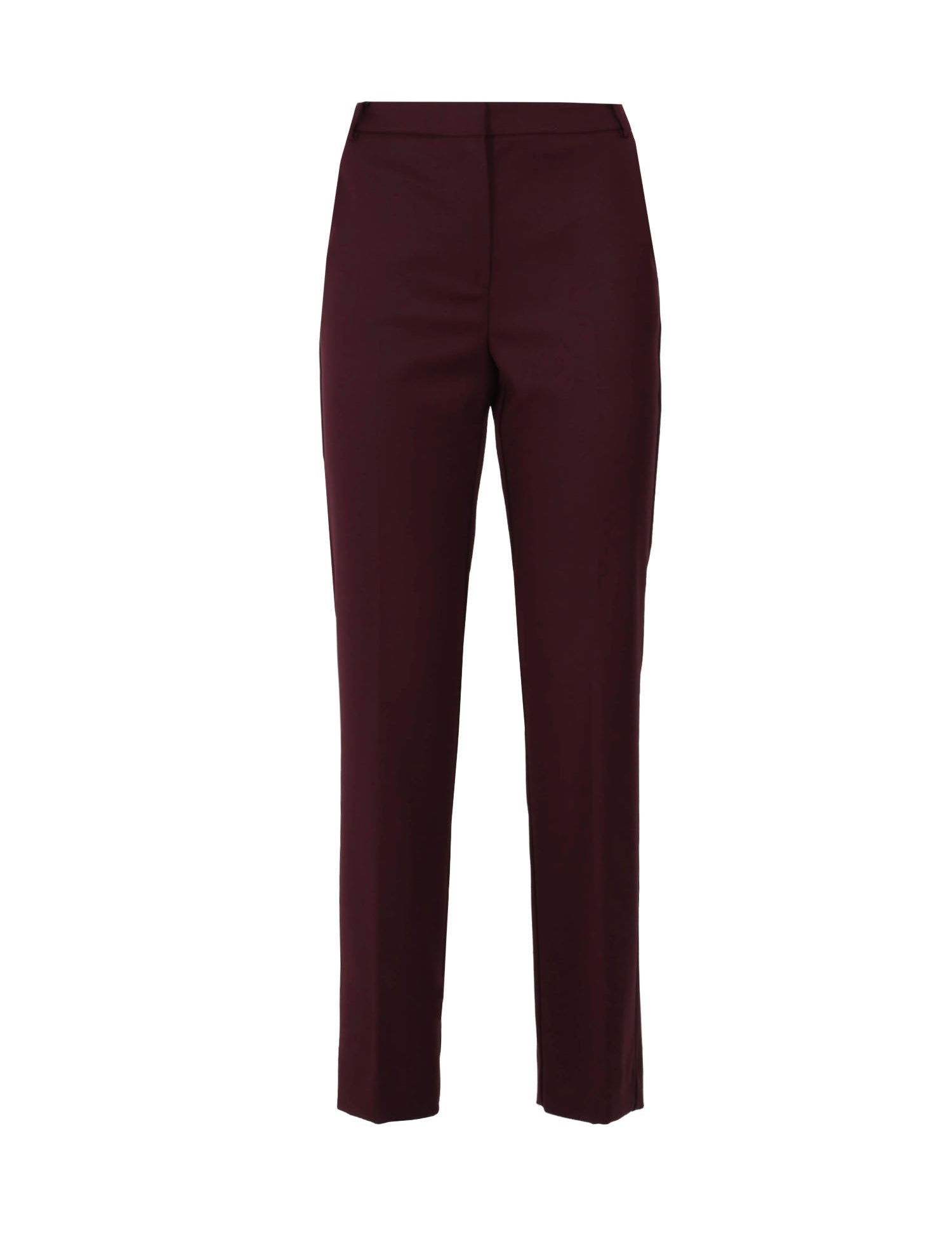 Pantaloni Viola Emme Marella