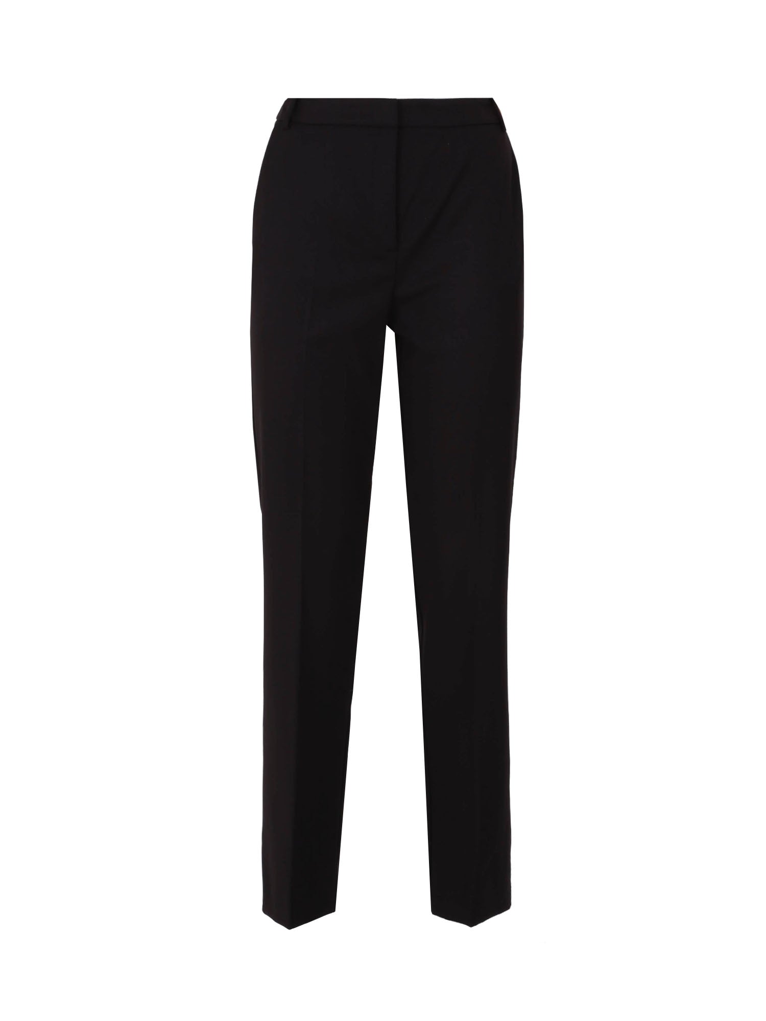 Pantaloni Nero Emme Marella