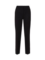 Pantaloni Nero Emme Marella