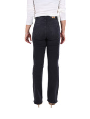 Jeans Nero Emme Marella