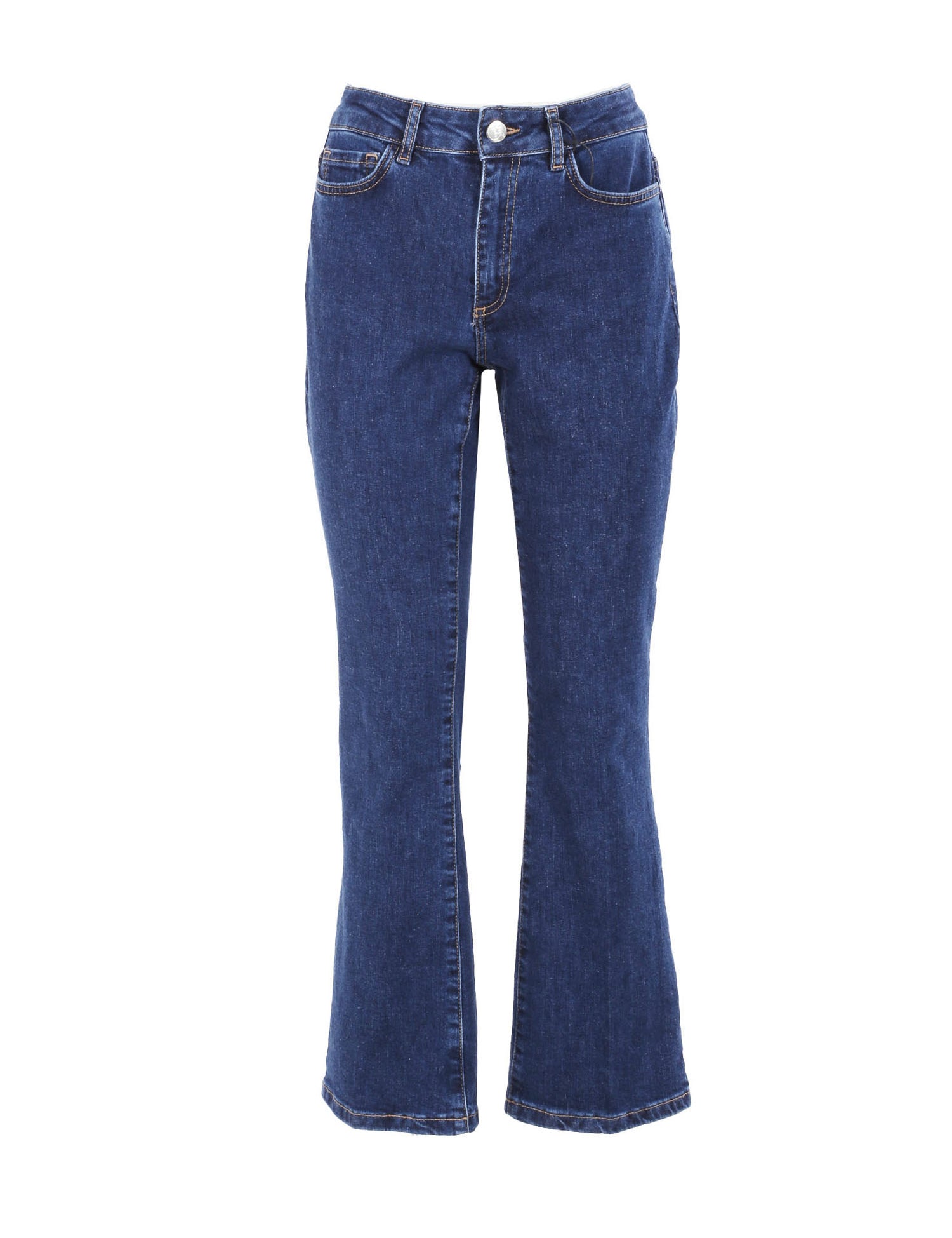 Jeans Blu Emme Marella