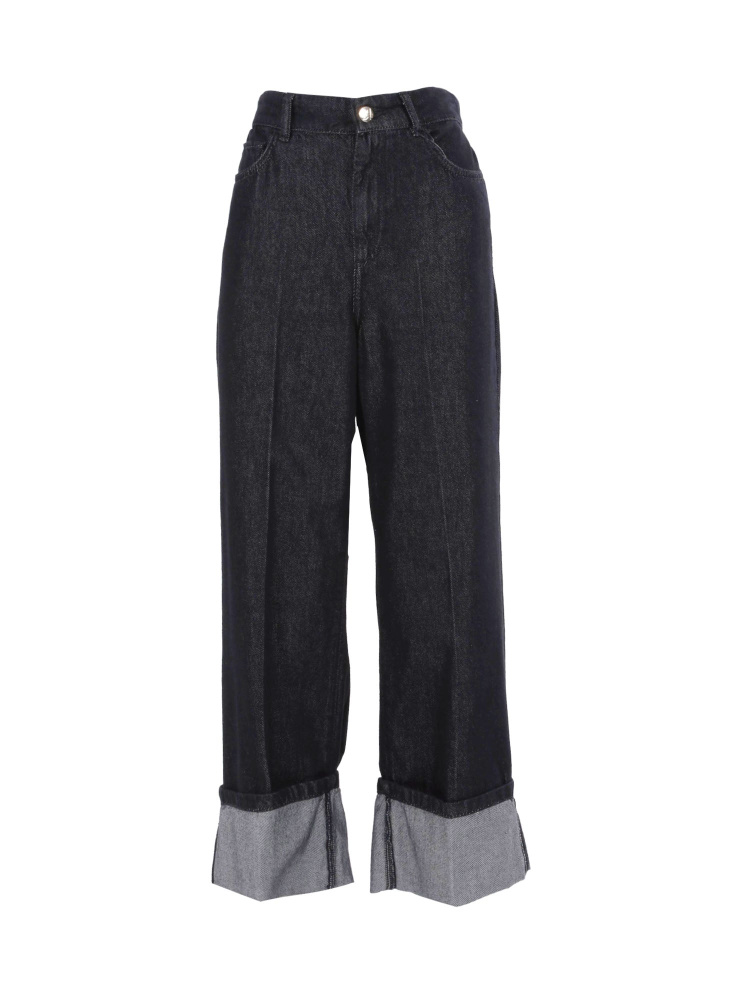 Jeans Blu Emme Marella