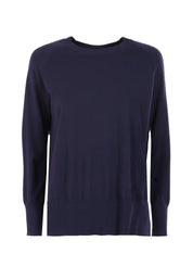 Maglioncini Blu Emme Marella