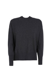 Maglioncini Grigio Emme Marella