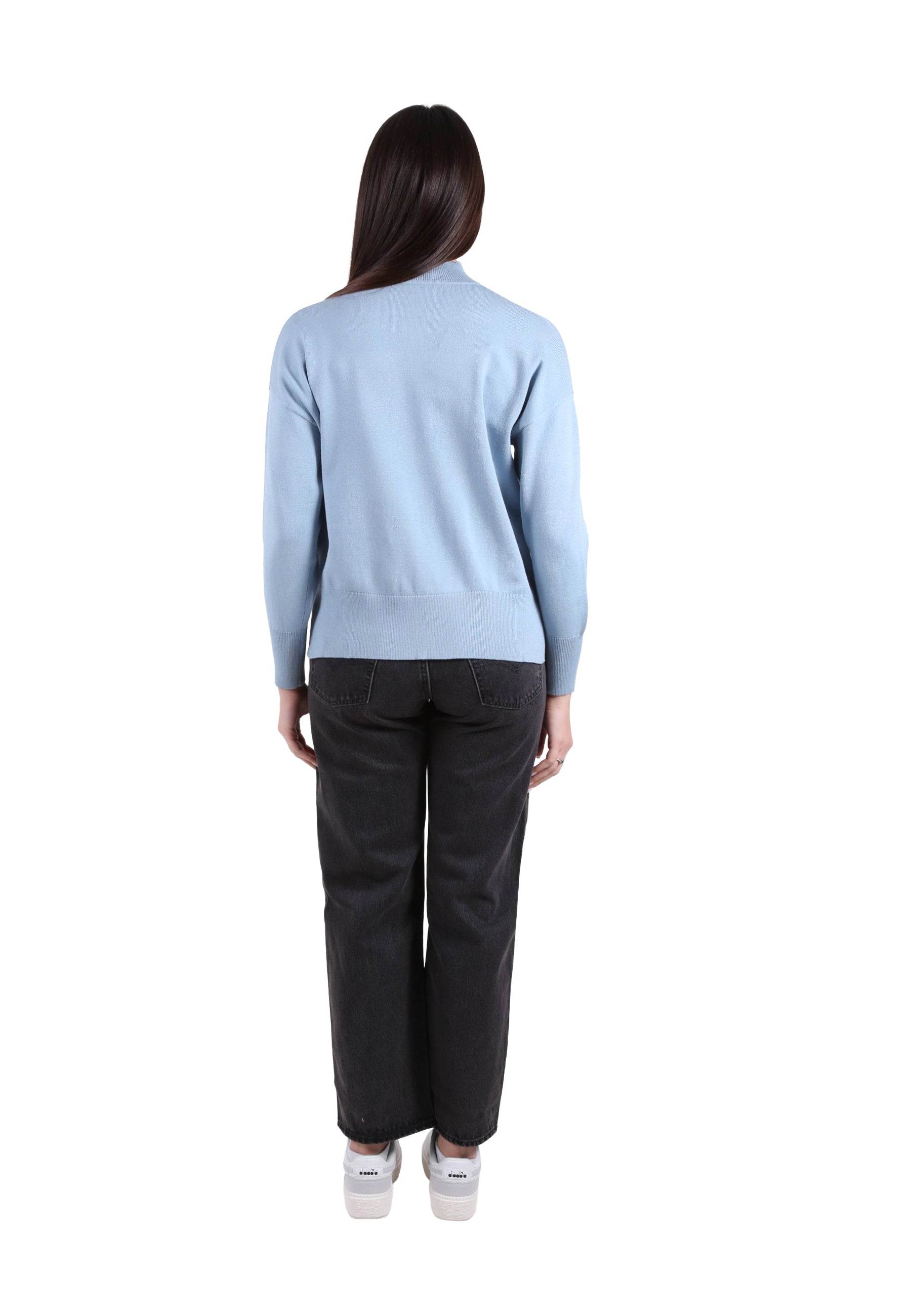 Maglioncini Blu Emme Marella