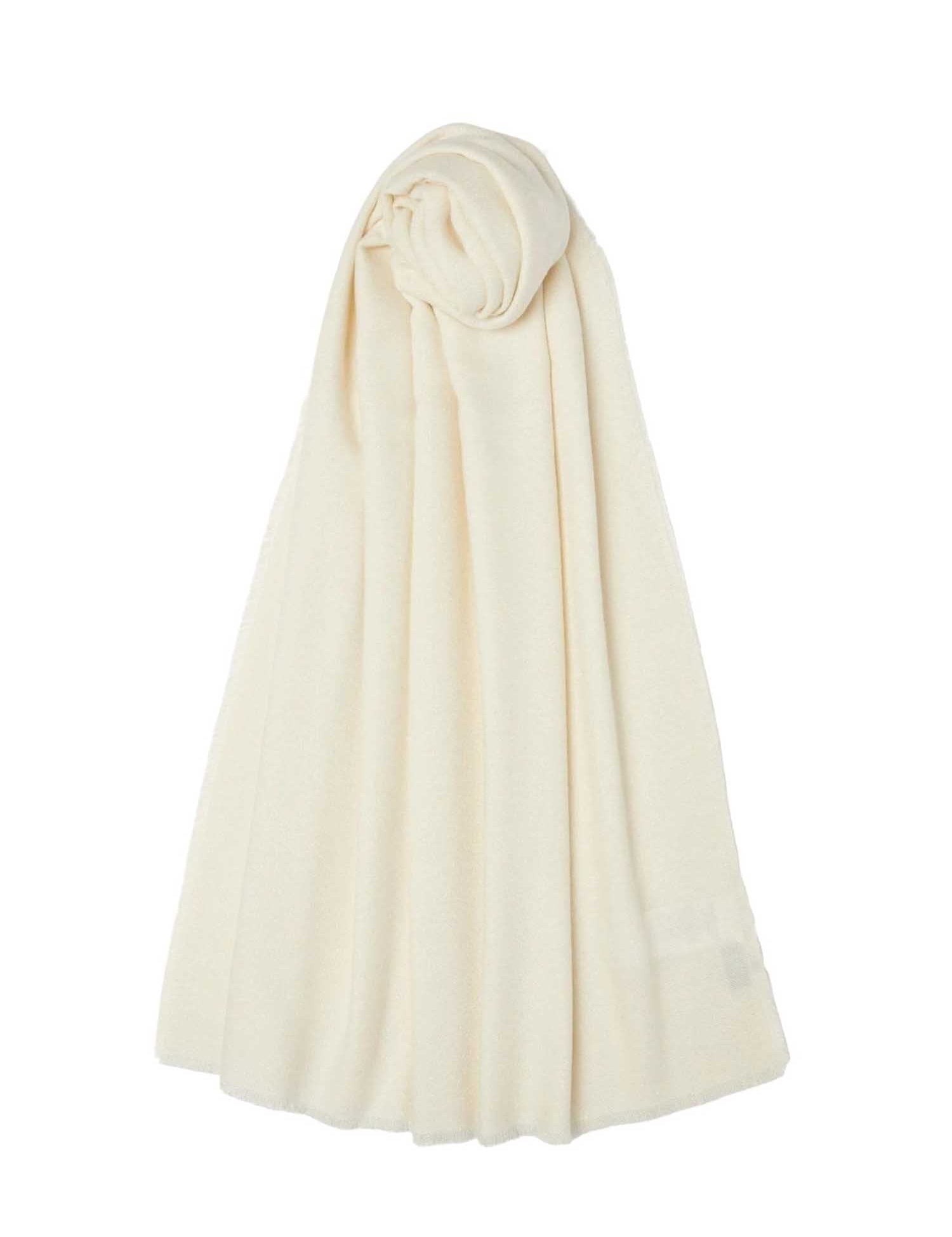 Sciarpe Bianco Emme Marella